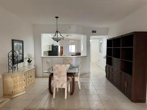 7715 Southampton Terrace Tamarac FL 33321