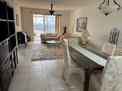 7715 Southampton Terrace Tamarac FL 33321