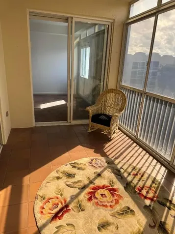 7715 Southampton Terrace Tamarac FL 33321