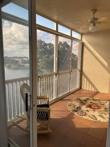 7715 Southampton Terrace Tamarac FL 33321