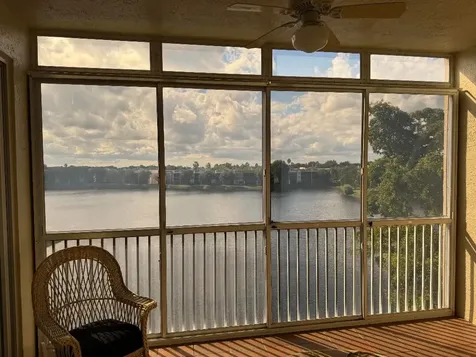 7715 Southampton Terrace Tamarac FL 33321