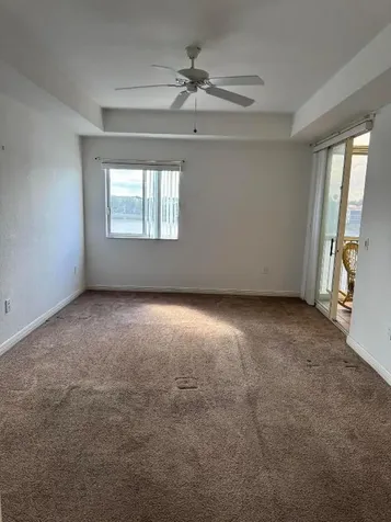 7715 Southampton Terrace Tamarac FL 33321