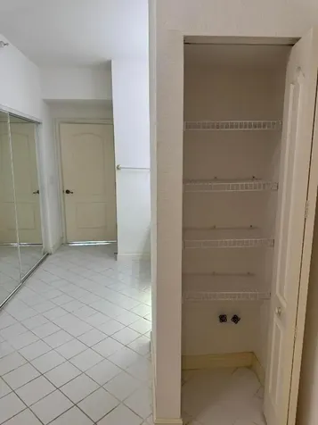 7715 Southampton Terrace Tamarac FL 33321
