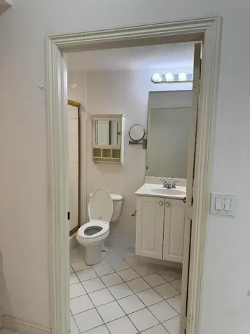 7715 Southampton Terrace Tamarac FL 33321