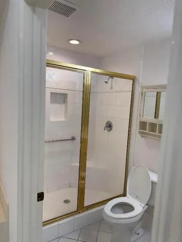 7715 Southampton Terrace Tamarac FL 33321