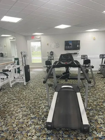 7715 Southampton Terrace Tamarac FL 33321