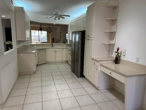 7715 Southampton Terrace Tamarac FL 33321