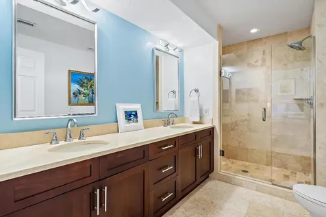 314 Inlet Way Palm Beach Shores FL 33404