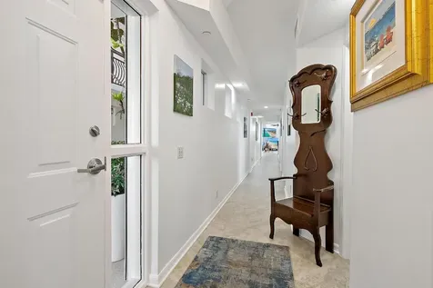 314 Inlet Way Palm Beach Shores FL 33404