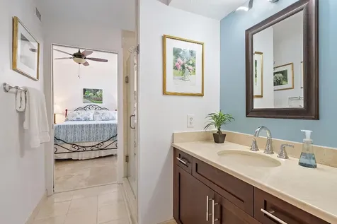 314 Inlet Way Palm Beach Shores FL 33404