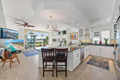 314 Inlet Way Palm Beach Shores FL 33404