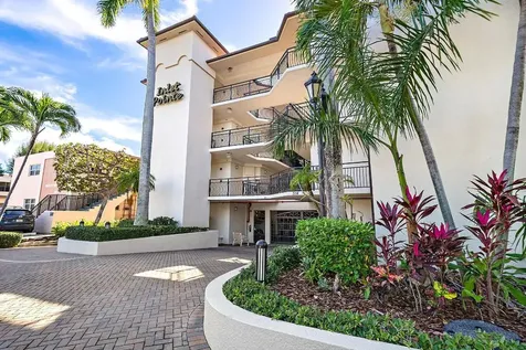 314 Inlet Way Palm Beach Shores FL 33404