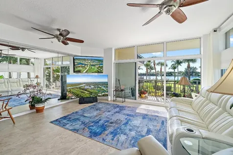 314 Inlet Way Palm Beach Shores FL 33404