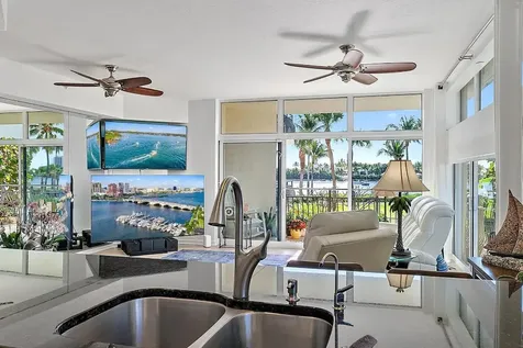 314 Inlet Way Palm Beach Shores FL 33404