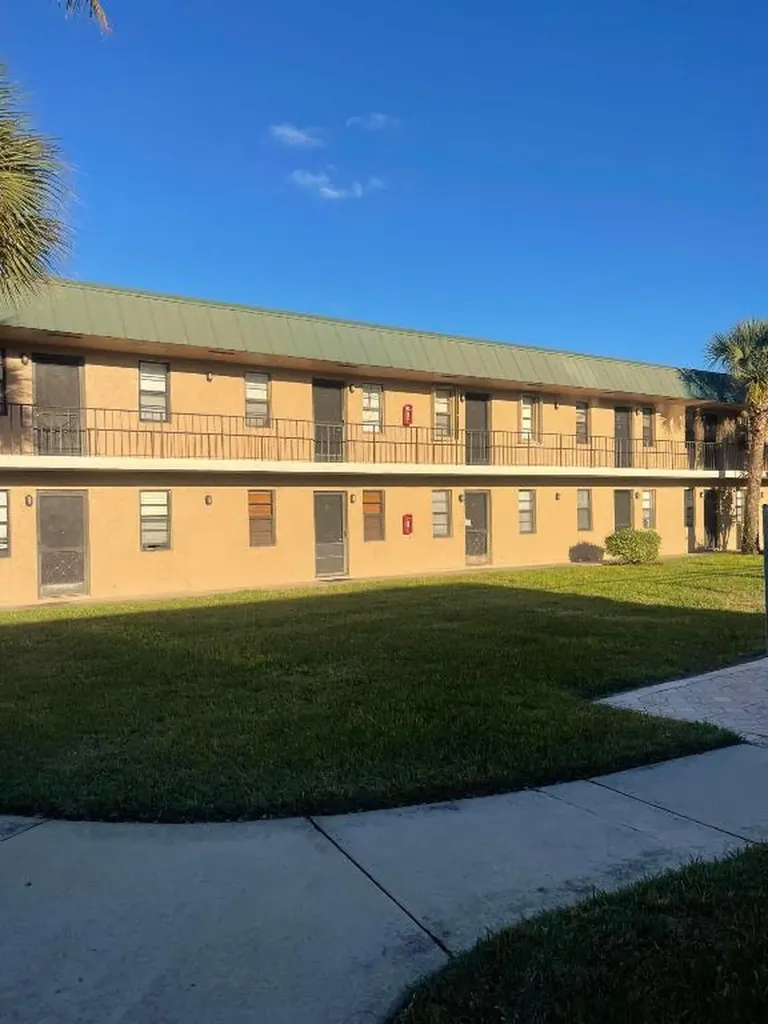 1081 SE Monterey Road Stuart FL 34994