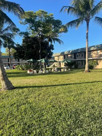 1081 SE Monterey Road Stuart FL 34994