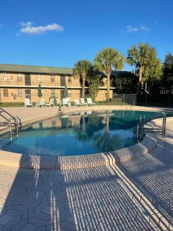 1081 SE Monterey Road Stuart FL 34994