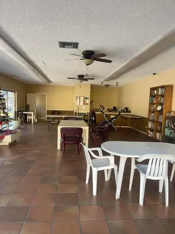 1081 SE Monterey Road Stuart FL 34994