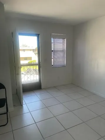 1081 SE Monterey Road Stuart FL 34994