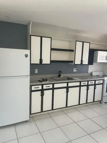1081 SE Monterey Road Stuart FL 34994