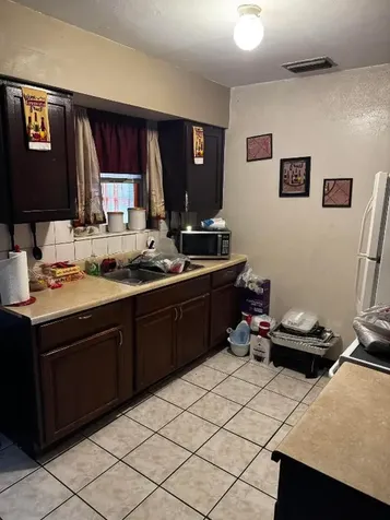 1410 NW 1st Court Boynton Beach FL 33435