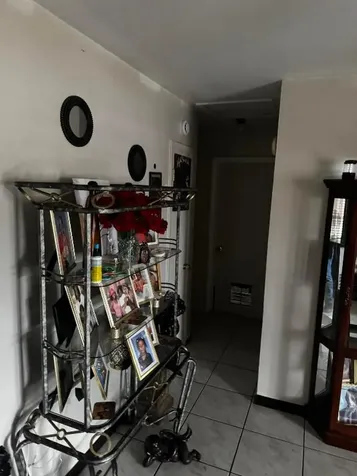 1410 NW 1st Court Boynton Beach FL 33435