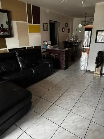 1410 NW 1st Court Boynton Beach FL 33435