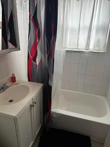 1410 NW 1st Court Boynton Beach FL 33435