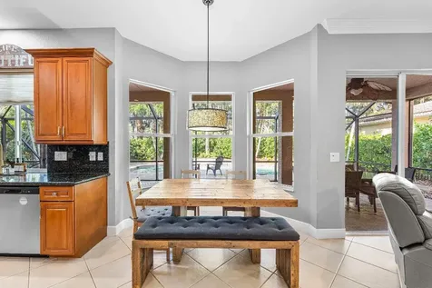 8909 Woodgrove Ridge Court Boynton Beach FL 33473