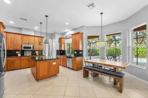 8909 Woodgrove Ridge Court Boynton Beach FL 33473