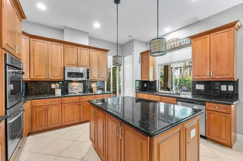 8909 Woodgrove Ridge Court Boynton Beach FL 33473