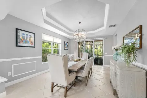 8909 Woodgrove Ridge Court Boynton Beach FL 33473
