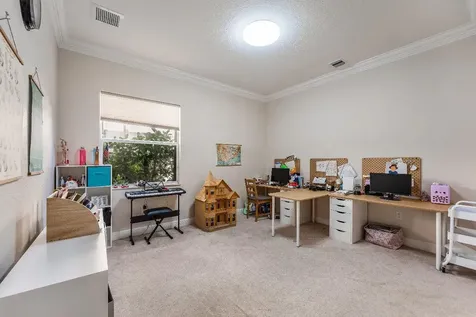 8909 Woodgrove Ridge Court Boynton Beach FL 33473