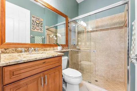 8909 Woodgrove Ridge Court Boynton Beach FL 33473
