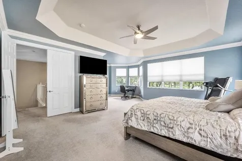 8909 Woodgrove Ridge Court Boynton Beach FL 33473