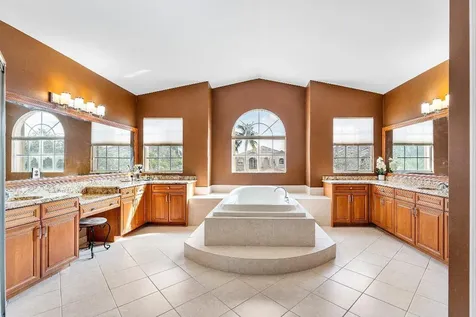 8909 Woodgrove Ridge Court Boynton Beach FL 33473