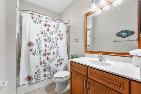 8909 Woodgrove Ridge Court Boynton Beach FL 33473