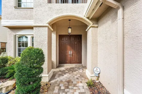 8909 Woodgrove Ridge Court Boynton Beach FL 33473