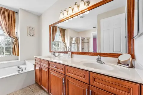 8909 Woodgrove Ridge Court Boynton Beach FL 33473