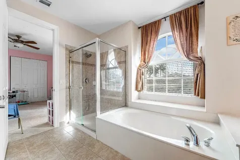 8909 Woodgrove Ridge Court Boynton Beach FL 33473