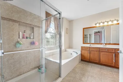 8909 Woodgrove Ridge Court Boynton Beach FL 33473