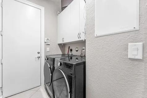 8909 Woodgrove Ridge Court Boynton Beach FL 33473