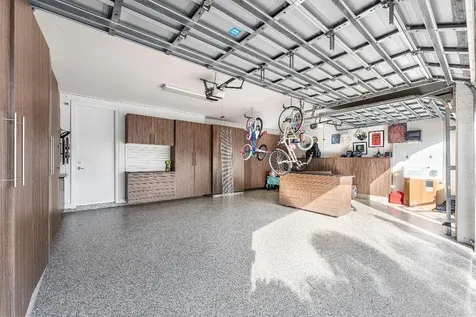 8909 Woodgrove Ridge Court Boynton Beach FL 33473