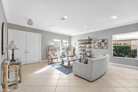 8909 Woodgrove Ridge Court Boynton Beach FL 33473