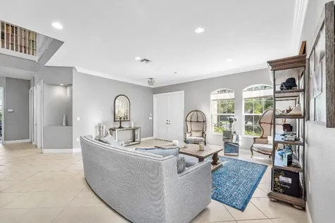 8909 Woodgrove Ridge Court Boynton Beach FL 33473