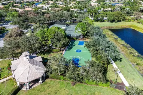 8909 Woodgrove Ridge Court Boynton Beach FL 33473