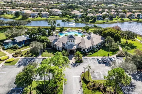8909 Woodgrove Ridge Court Boynton Beach FL 33473