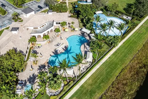 8909 Woodgrove Ridge Court Boynton Beach FL 33473
