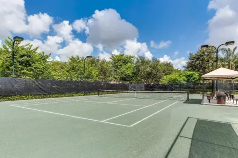 8909 Woodgrove Ridge Court Boynton Beach FL 33473