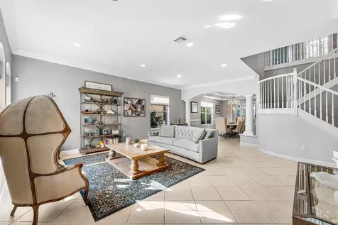8909 Woodgrove Ridge Court Boynton Beach FL 33473